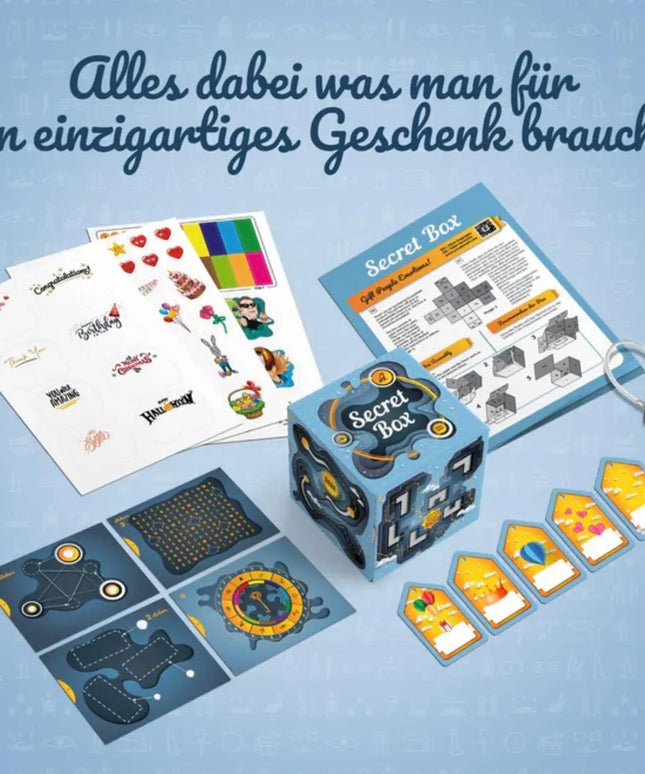 woo_src:https://woo.ludibrium.ch/wp-content/uploads/2024/05/ludibrium%E2%80%93Secret-Box2.1.jpg