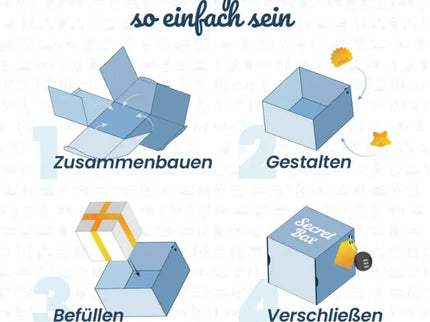 woo_src:https://ludibrium.ch/wp-content/uploads/2024/05/ludibrium%E2%80%93Secret-Box2.2.jpg