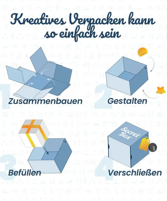 woo_src:https://woo.ludibrium.ch/wp-content/uploads/2024/05/ludibrium%E2%80%93Secret-Box2.2.jpg