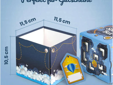 woo_src:https://ludibrium.ch/wp-content/uploads/2024/05/ludibrium%E2%80%93Secret-Box2.3.jpg
