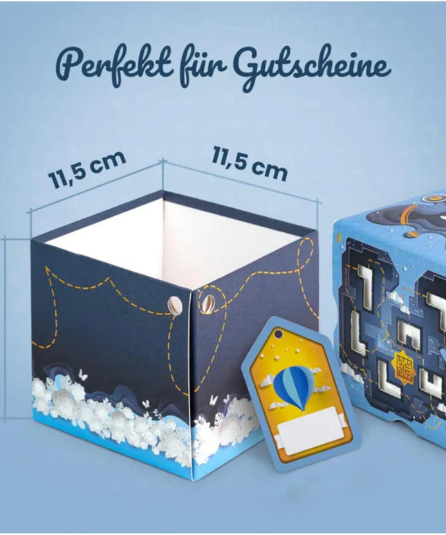 woo_src:https://ludibrium.ch/wp-content/uploads/2024/05/ludibrium%E2%80%93Secret-Box2.3.jpg