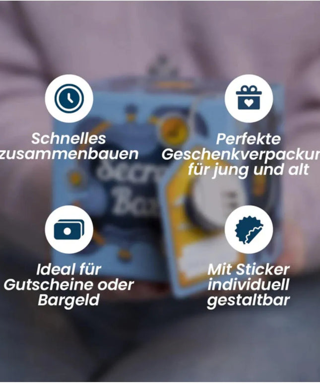 woo_src:https://ludibrium.ch/wp-content/uploads/2024/05/ludibrium%E2%80%93Secret-Box2.4.jpg