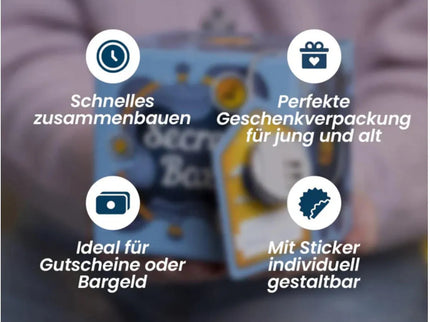 woo_src:https://woo.ludibrium.ch/wp-content/uploads/2024/05/ludibrium%E2%80%93Secret-Box2.4.jpg