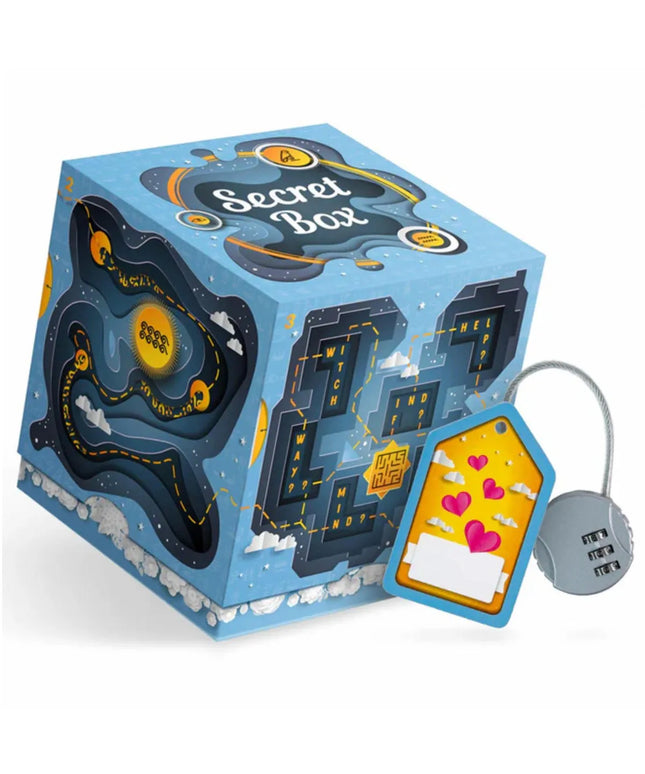 woo_src:https://ludibrium.ch/wp-content/uploads/2024/05/ludibrium%E2%80%93Secret-Box2.jpg