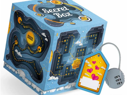 woo_src:https://woo.ludibrium.ch/wp-content/uploads/2024/05/ludibrium%E2%80%93Secret-Box2.jpg
