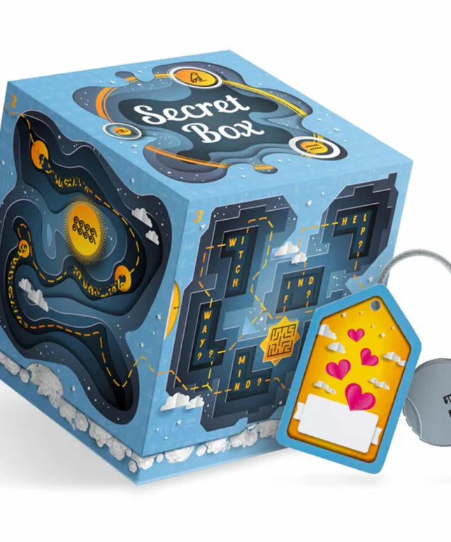 woo_src:https://woo.ludibrium.ch/wp-content/uploads/2024/05/ludibrium%E2%80%93Secret-Box2.jpg