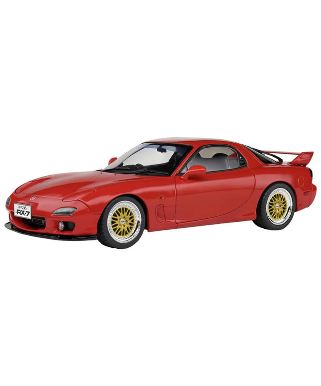 woo_src:https://ludibrium.ch/wp-content/uploads/2024/12/ludibrium%E2%80%93Solido-Mazda.jpg