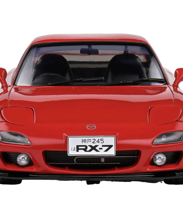 woo_src:https://woo.ludibrium.ch/wp-content/uploads/2024/12/ludibrium%E2%80%93Solido-Mazda1.jpg