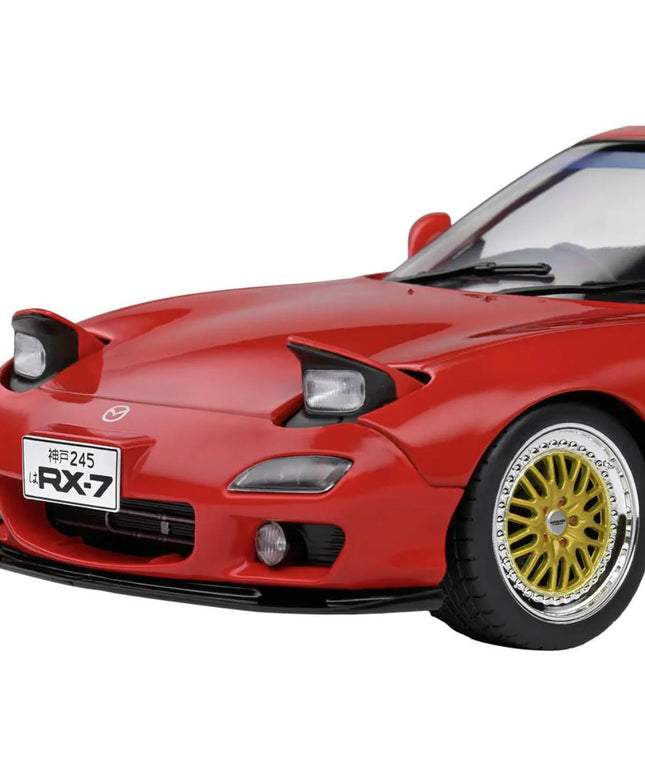 woo_src:https://ludibrium.ch/wp-content/uploads/2024/12/ludibrium%E2%80%93Solido-Mazda2.jpg