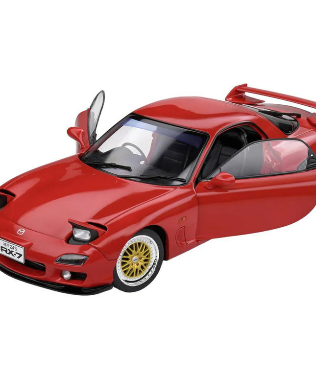 woo_src:https://ludibrium.ch/wp-content/uploads/2024/12/ludibrium%E2%80%93Solido-Mazda3.jpg
