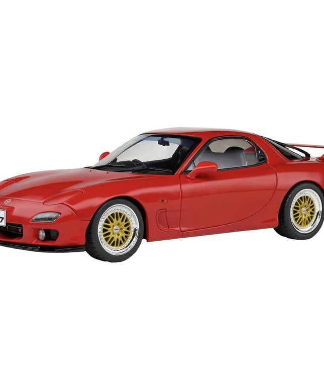 woo_src:https://woo.ludibrium.ch/wp-content/uploads/2024/12/ludibrium%E2%80%93Solido-Mazda.jpg