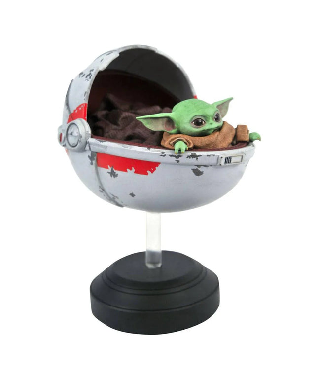 woo_src:https://ludibrium.ch/wp-content/uploads/2022/06/ludibrium%E2%80%93Star-Wars-The-Mandalorian-Statue.jpg