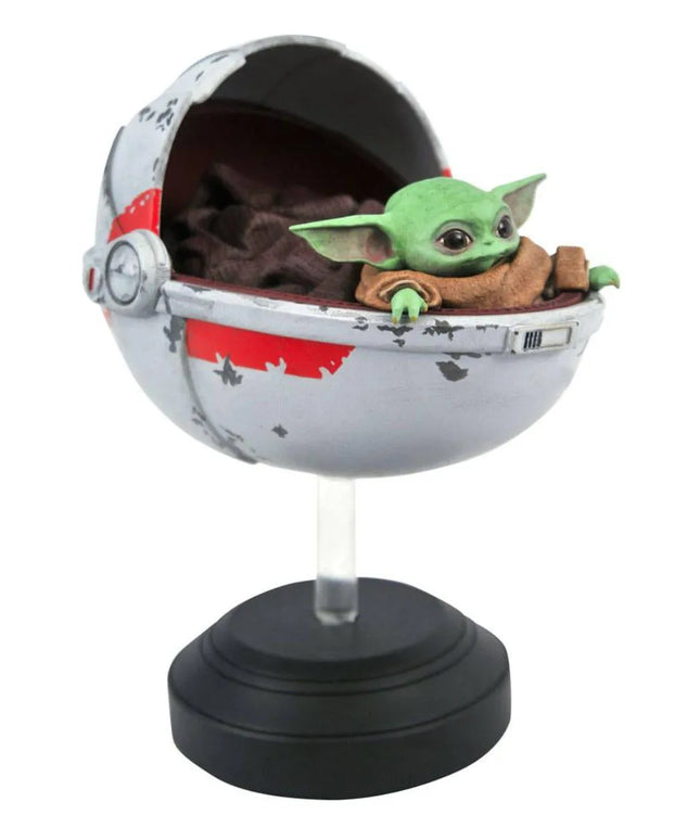 woo_src:https://woo.ludibrium.ch/wp-content/uploads/2022/06/ludibrium%E2%80%93Star-Wars-The-Mandalorian-Statue.jpg