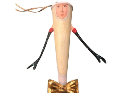 woo_src:https://woo.ludibrium.ch/wp-content/uploads/2024/11/ludibrium%E2%80%93Strichmannchen.1.jpg