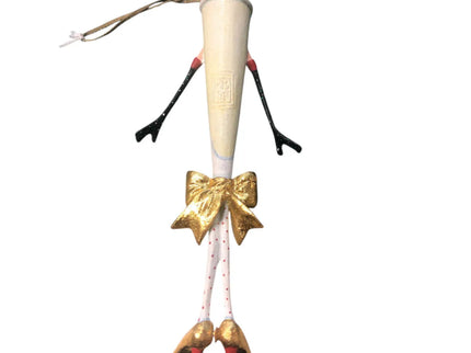 woo_src:https://woo.ludibrium.ch/wp-content/uploads/2024/11/ludibrium%E2%80%93Strichmannchen.2.jpg