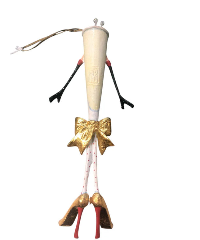 woo_src:https://woo.ludibrium.ch/wp-content/uploads/2024/11/ludibrium%E2%80%93Strichmannchen.2.jpg