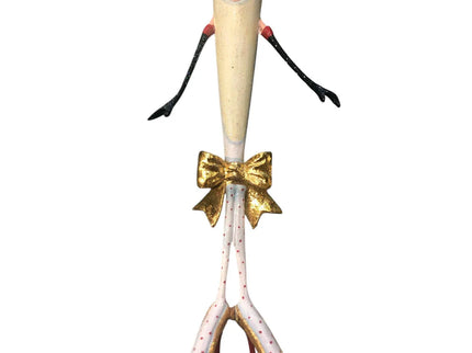 woo_src:https://ludibrium.ch/wp-content/uploads/2024/11/ludibrium%E2%80%93Strichmannchen.jpg