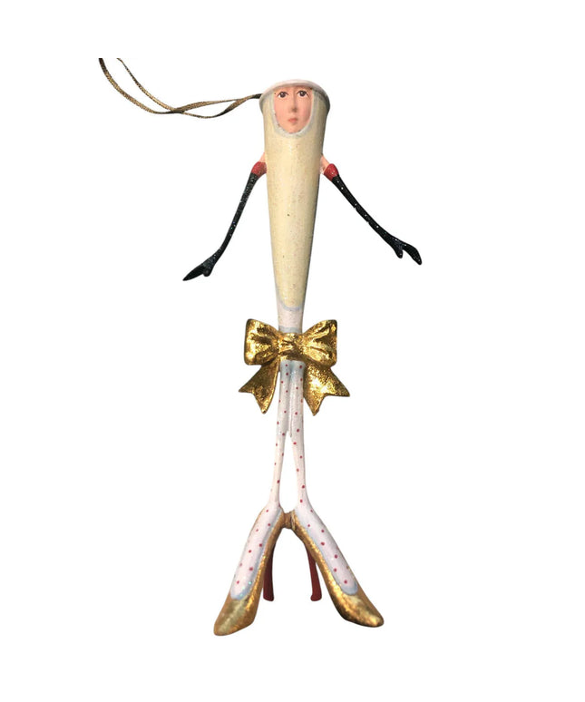woo_src:https://ludibrium.ch/wp-content/uploads/2024/11/ludibrium%E2%80%93Strichmannchen.jpg