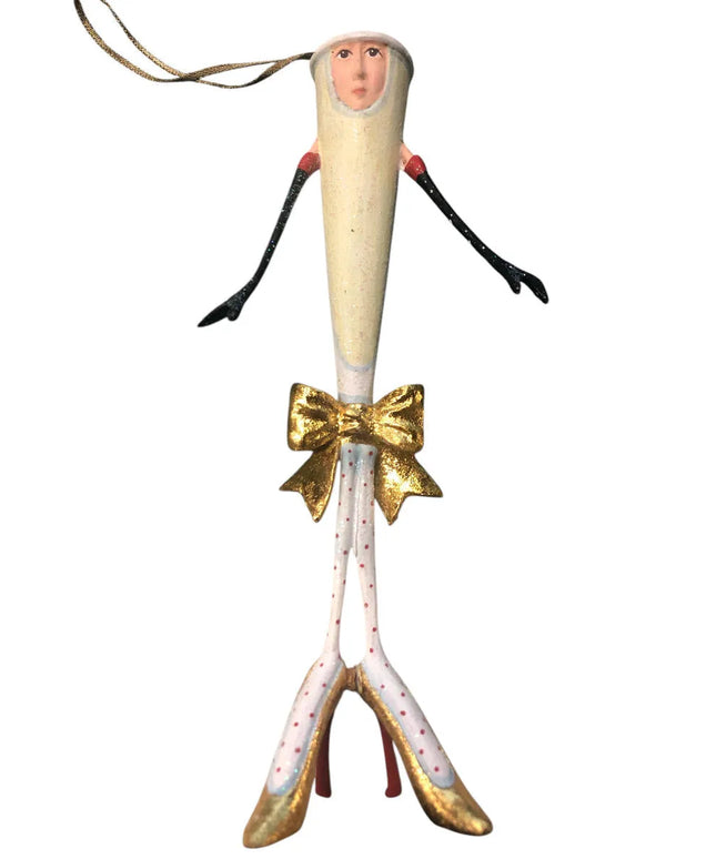 woo_src:https://woo.ludibrium.ch/wp-content/uploads/2024/11/ludibrium%E2%80%93Strichmannchen.jpg
