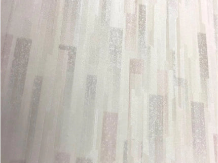 woo_src:https://ludibrium.ch/wp-content/uploads/2022/08/ludibrium%E2%80%93Tapete-3145.jpg