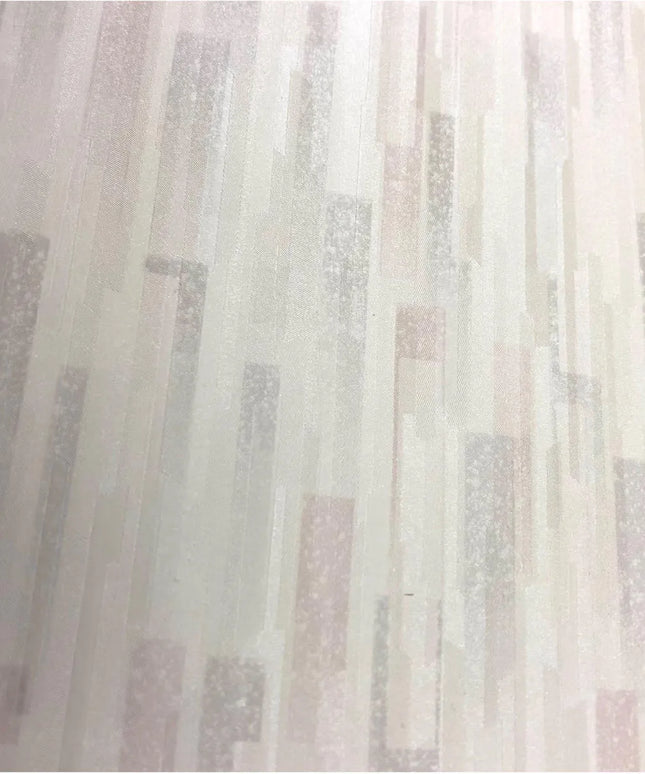 woo_src:https://woo.ludibrium.ch/wp-content/uploads/2022/08/ludibrium%E2%80%93Tapete-3145.jpg