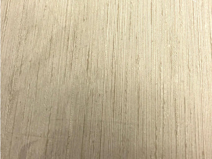 woo_src:https://woo.ludibrium.ch/wp-content/uploads/2022/08/ludibrium%E2%80%93Tapete-3303.jpg