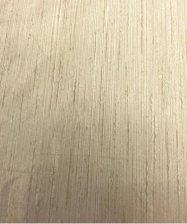 woo_src:https://woo.ludibrium.ch/wp-content/uploads/2022/08/ludibrium%E2%80%93Tapete-3303.jpg