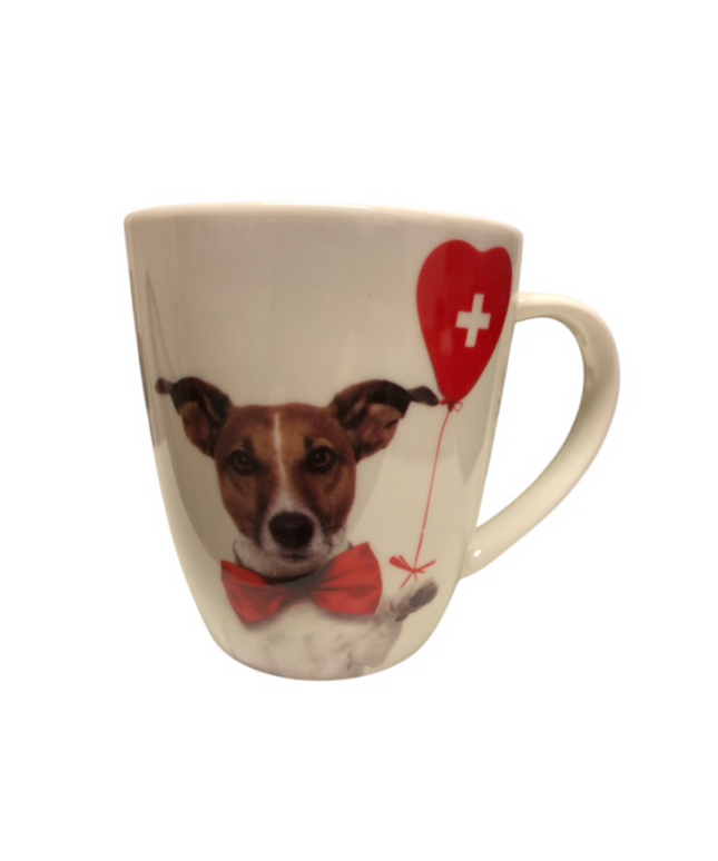 woo_src:https://ludibrium.ch/wp-content/uploads/2025/03/ludibrium%E2%80%93Tasse-Jack-Russell.png