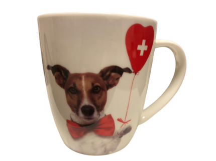 woo_src:https://woo.ludibrium.ch/wp-content/uploads/2025/03/ludibrium%E2%80%93Tasse-Jack-Russell.png