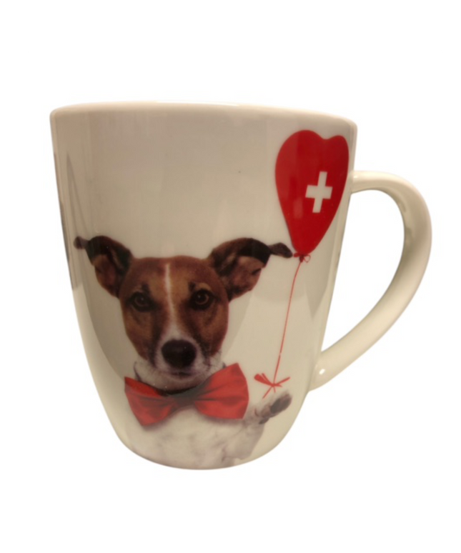 woo_src:https://woo.ludibrium.ch/wp-content/uploads/2025/03/ludibrium%E2%80%93Tasse-Jack-Russell.png