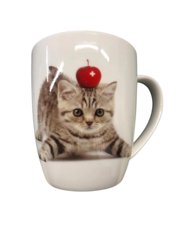 woo_src:https://ludibrium.ch/wp-content/uploads/2025/03/ludibrium%E2%80%93Tasse-Katze.jpg