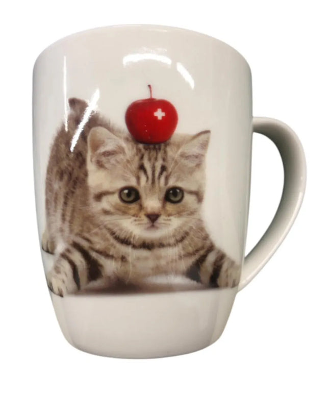 woo_src:https://woo.ludibrium.ch/wp-content/uploads/2025/03/ludibrium%E2%80%93Tasse-Katze.jpg