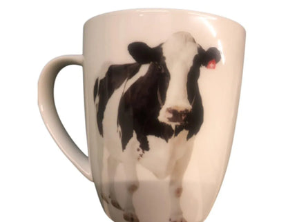 woo_src:https://ludibrium.ch/wp-content/uploads/2025/03/ludibrium%E2%80%93Tasse-Kuh.jpg