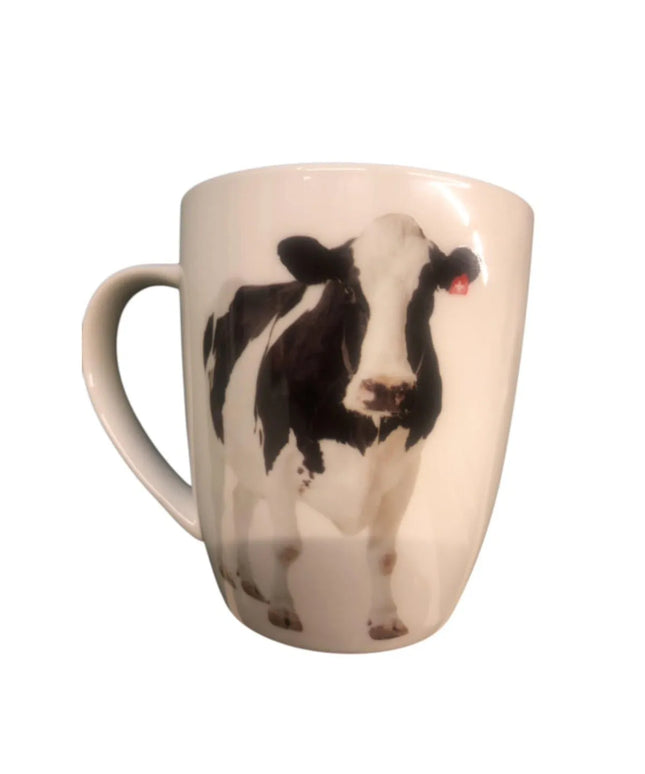 woo_src:https://ludibrium.ch/wp-content/uploads/2025/03/ludibrium%E2%80%93Tasse-Kuh.jpg