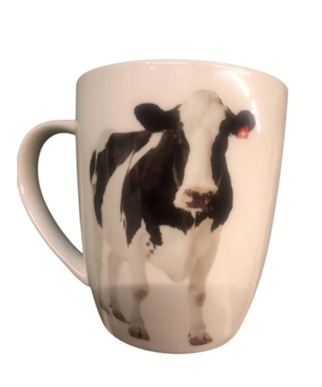 woo_src:https://woo.ludibrium.ch/wp-content/uploads/2025/03/ludibrium%E2%80%93Tasse-Kuh.jpg