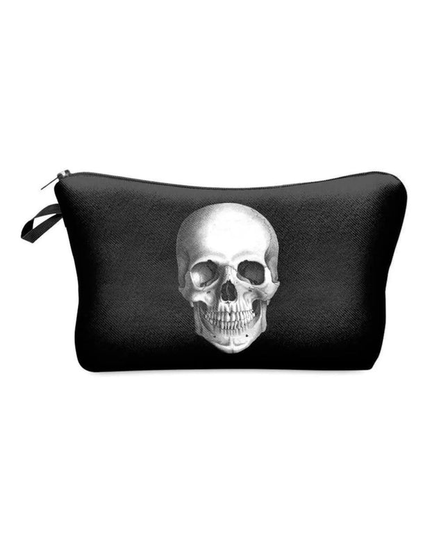 woo_src:https://ludibrium.ch/wp-content/uploads/2025/03/ludibrium%E2%80%93Totenkopf.jpg