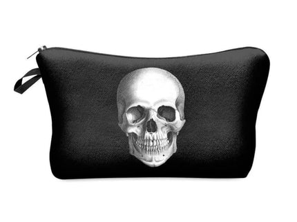woo_src:https://woo.ludibrium.ch/wp-content/uploads/2025/03/ludibrium%E2%80%93Totenkopf.jpg