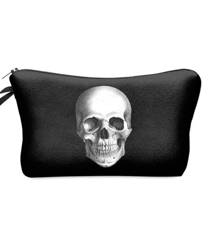 woo_src:https://woo.ludibrium.ch/wp-content/uploads/2025/03/ludibrium%E2%80%93Totenkopf.jpg