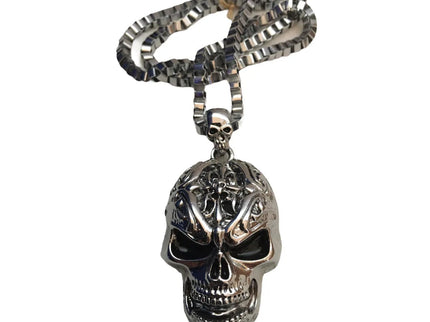 woo_src:https://ludibrium.ch/wp-content/uploads/2021/02/ludibrium%E2%80%93Totenkopfkette.jpg