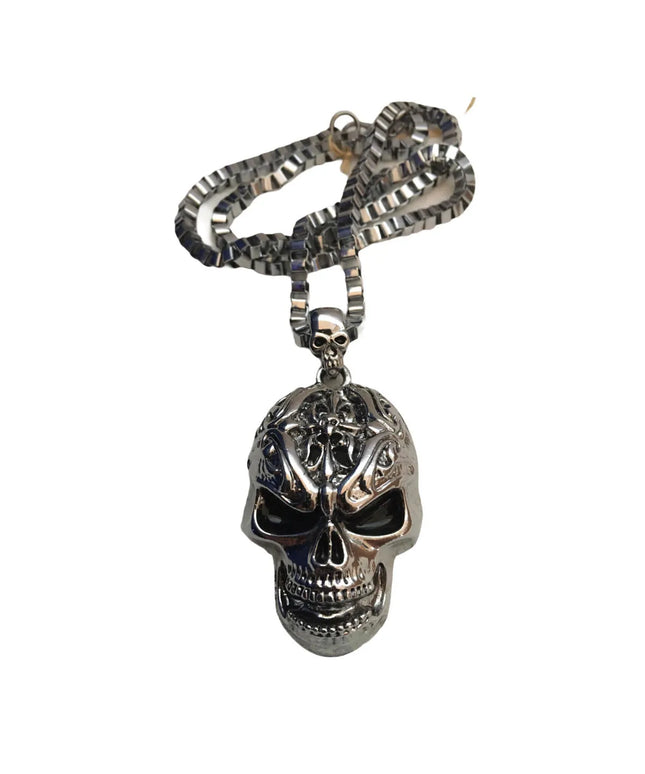 woo_src:https://ludibrium.ch/wp-content/uploads/2021/02/ludibrium%E2%80%93Totenkopfkette.jpg
