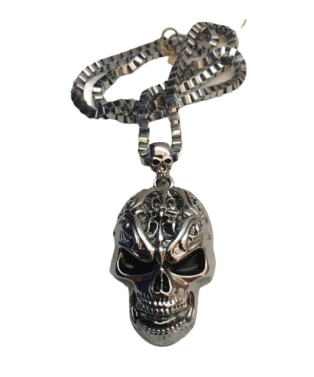 woo_src:https://woo.ludibrium.ch/wp-content/uploads/2021/02/ludibrium%E2%80%93Totenkopfkette.jpg