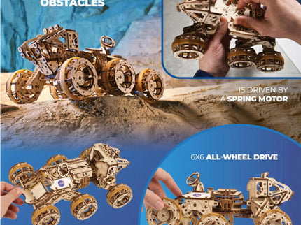 woo_src:https://ludibrium.ch/wp-content/uploads/2023/04/ludibrium%E2%80%93Ugears-bemannter-Mars-Rover1.jpg