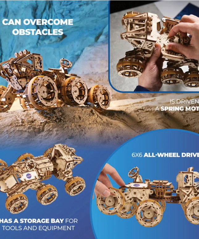 woo_src:https://ludibrium.ch/wp-content/uploads/2023/04/ludibrium%E2%80%93Ugears-bemannter-Mars-Rover1.jpg