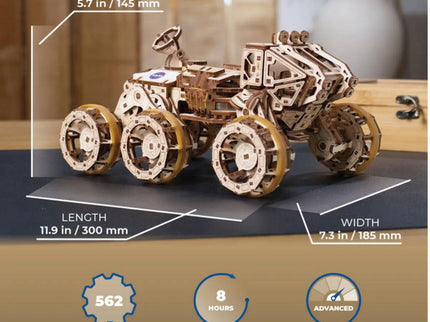 woo_src:https://ludibrium.ch/wp-content/uploads/2023/04/ludibrium%E2%80%93Ugears-bemannter-Mars-Rover2.jpg