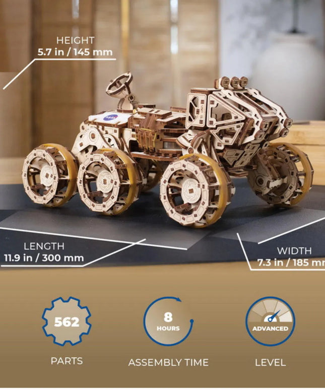 woo_src:https://woo.ludibrium.ch/wp-content/uploads/2023/04/ludibrium%E2%80%93Ugears-bemannter-Mars-Rover2.jpg