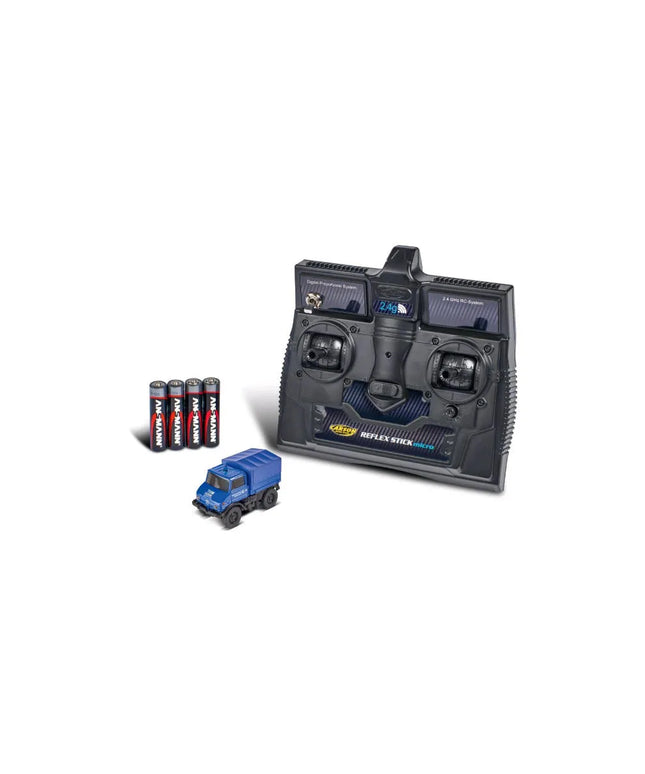 woo_src:https://woo.ludibrium.ch/wp-content/uploads/2025/01/ludibrium%E2%80%93Unimog-thw.1.jpg