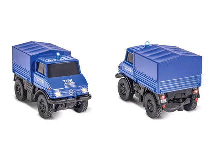 woo_src:https://ludibrium.ch/wp-content/uploads/2025/01/ludibrium%E2%80%93Unimog-thw.2.jpg