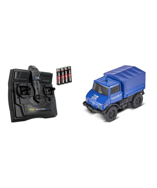 woo_src:https://ludibrium.ch/wp-content/uploads/2025/01/ludibrium%E2%80%93Unimog-thw.jpg