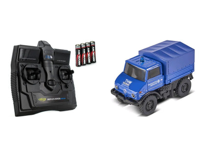 woo_src:https://woo.ludibrium.ch/wp-content/uploads/2025/01/ludibrium%E2%80%93Unimog-thw.jpg