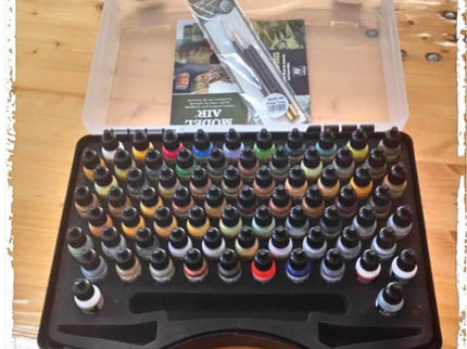 woo_src:https://ludibrium.ch/wp-content/uploads/2023/02/ludibrium%E2%80%93Vallejo-Model-Air-Koffer.jpg